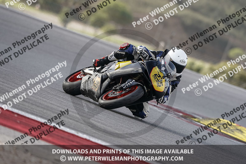 motorbikes;no limits;peter wileman photography;portimao;portugal;trackday digital images